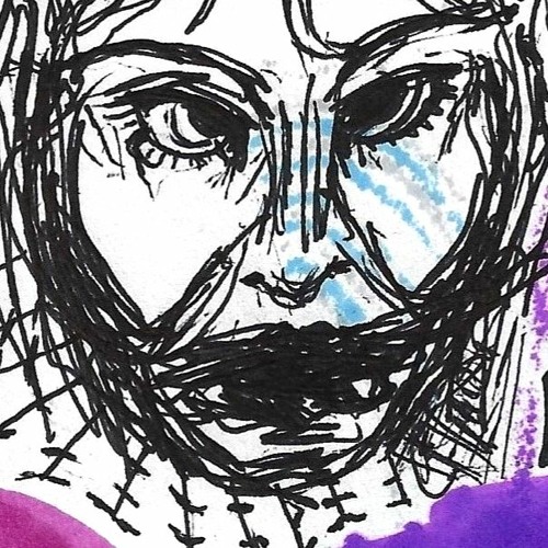 Stream The Average Crazygoji Weird Goblin Dance Style Song by