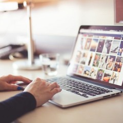 Websites