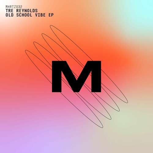 Stream Tre Reynolds - Come Closer (Club Mix) by MicroHertz | Listen ...
