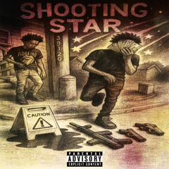LuhhCraig - Shooting Star