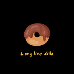 You Special - One for Dilla