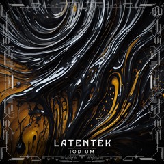Iodium [DEMU-093]