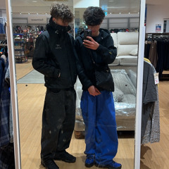 eazy_bailey