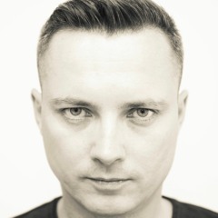 DJ ALEX live at ATOMIK VIBES Strzyżewo (2022-07-16)