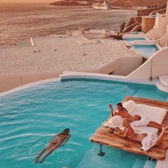 mōsō - guava cocktail