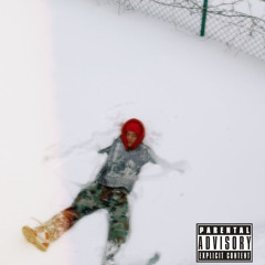 ON 1 (prod. harti)