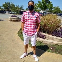 All Praises ft. Enos Zaccur.wav