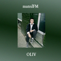 mutedFM