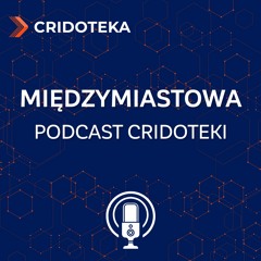 Międzymiastowa #16 - o dekarbonizacji z Jerzym Chlebowskim