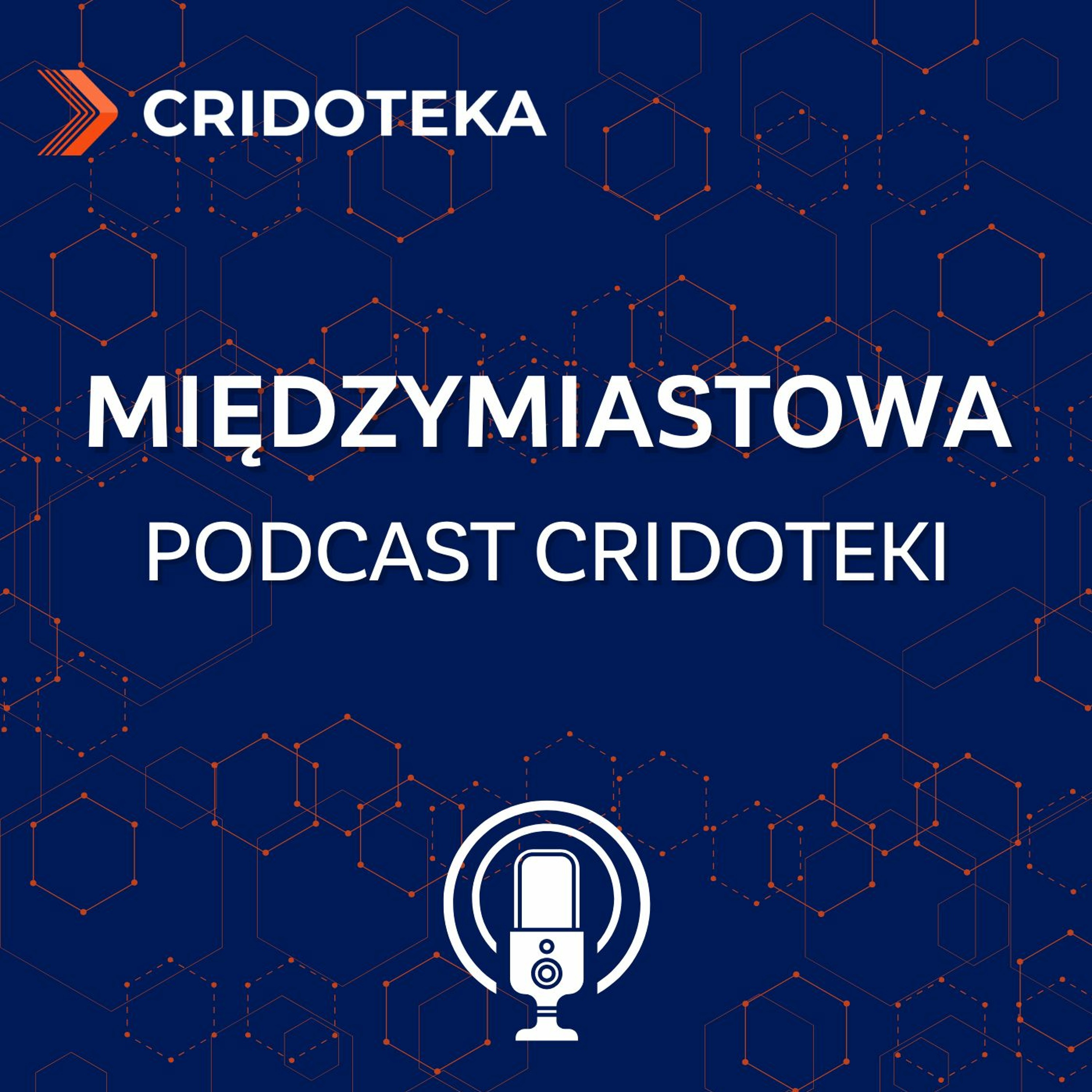 CRIDOTEKA