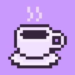 Coffee Shop Jungle - Allpress