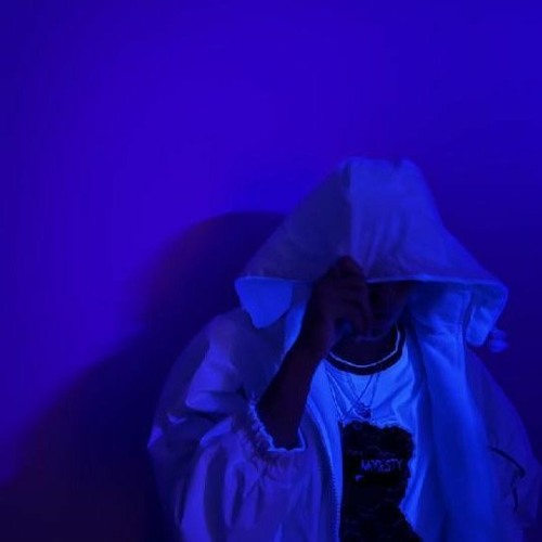 SonicXO- shut u up (dani kiyoko)