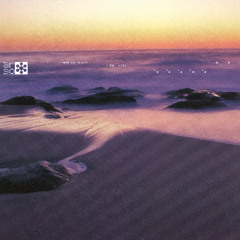 need you around (Argo Mix - LIVE from varispeed no.3)