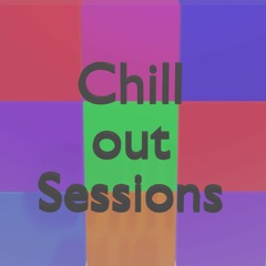 WTR ChillOutSession1