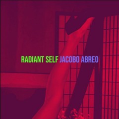 Radiant Self