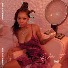 Come Thru (Instrumental)