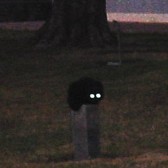 Beat BoomBap 'Grave' 100bpm Prod.YOh