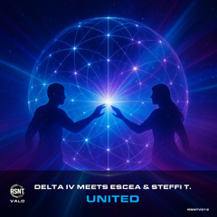 United (Preview)