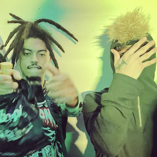 #MyHeart (feat. Kartier K) (@aizeksnyc)