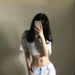 - Eo Thon Bụng Phẳng 🦋 Smaller Waist & Flat Stomach _ Unisex (1).mp3
