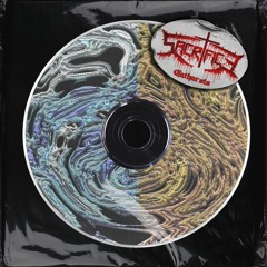 Sacrifice - Catharsis