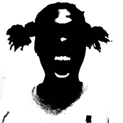 JUST LEAVE ME  ★⭑ (Prod.OPI)