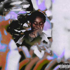 BRNDO + JAY BENO + YURR MIKE - Frontline {swervo + yurrmike + pasto flacco}