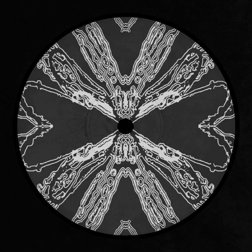 Premiere: Minus Magnus - Cynical Romance (Aahan Remix) [MHLBLCK029BP]