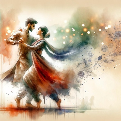 contemp segment sample 2024