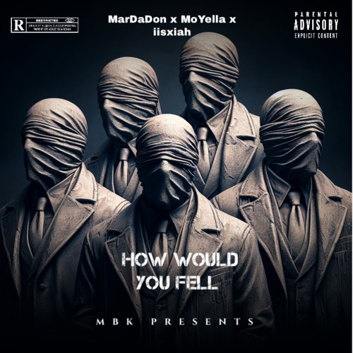 Howwouldyoufeel