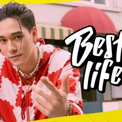 Best Life - NANI HIRUNKIT - F4 Thailand OST