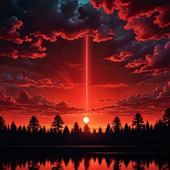 The Upside Down