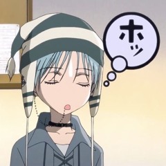 how2basik :< (pwfuu)