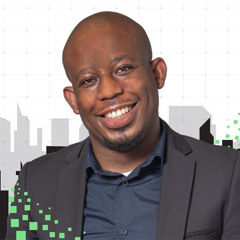 Dr Edward Makgotlho on South Africa’s tobacco harm reduction challenges