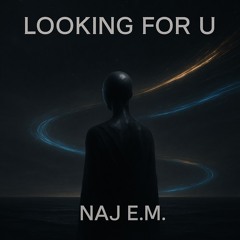 Looking for U (Demo)