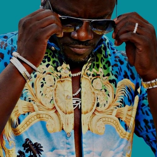 Akon - (Justflow Remix) - Right Now *SKIP TO 30 SECONDS* CLICK BUY FOR FREE DOWNLOAD