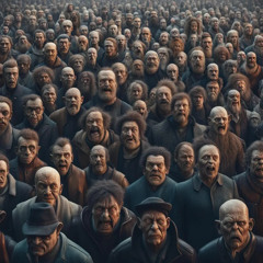 CANT DO THAT (prod. KxngRada, LiotPiece, Thirtysins, Sylver, Dozefy, Hi4ago, FlacoProd & Ohsaith)