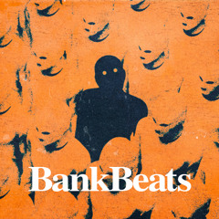 Bankbeats Oct '24