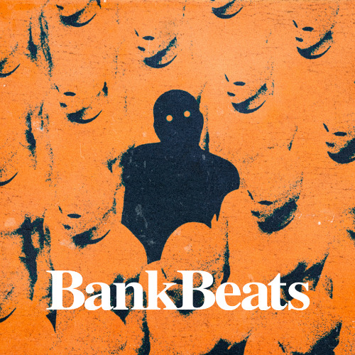 Bankbeats Oct '24