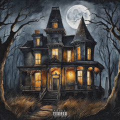 Haunt You - yungisraelhoe! (ft. Endoh)