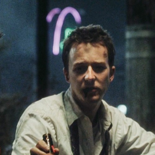 Слушай мне худо