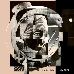 Radio Limbo: 14th September '25
