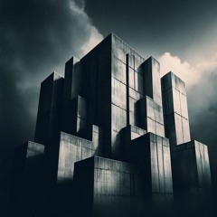 Brutalism