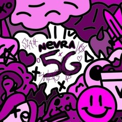 5G X NEURA (Prod.by me)