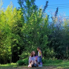 OnlyYouCan(HealMyLove)