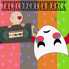 TOP-Intro (Ft. Hitsune Kumi & Ami Taiyo)