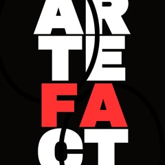 Special 3h Vinyl Only Set by Christian HSS at Cafe Bar U, Gevgelija