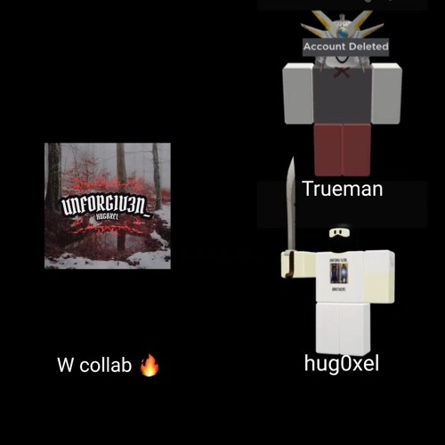 2021 doomshop roblox audio