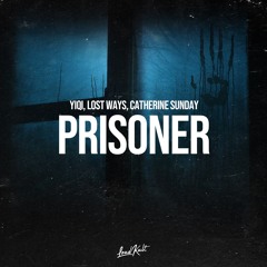 yiqi, Lost Ways, Catherine Sunday - Prisoner