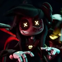 MEME FUNK